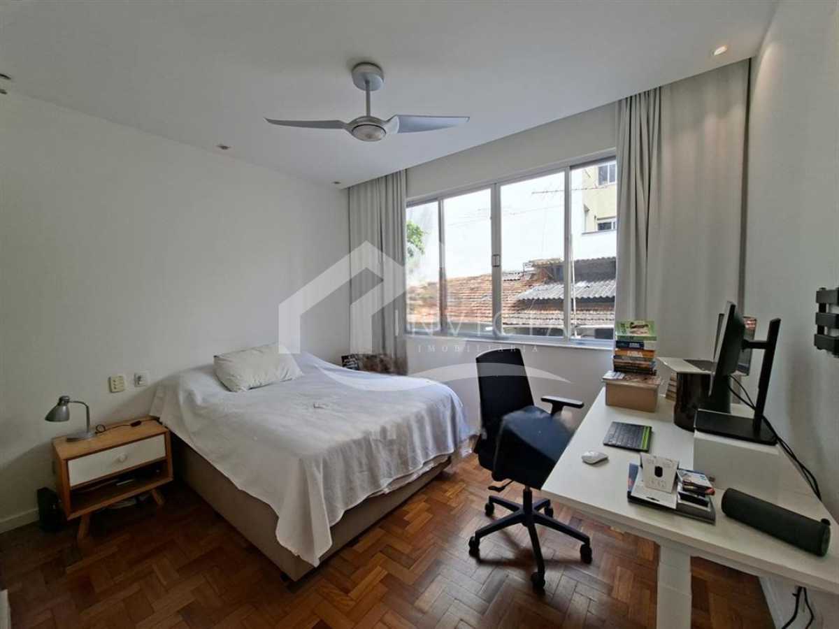 foto 5-Photoroom - 20