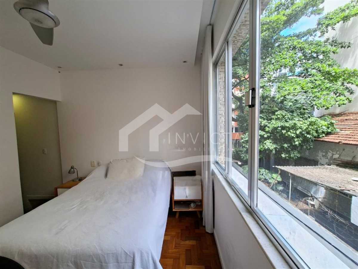 foto 6-Photoroom - 21