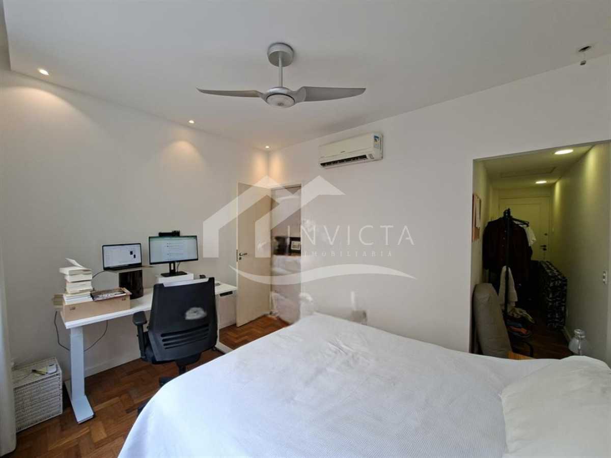 foto 7-Photoroom - 22