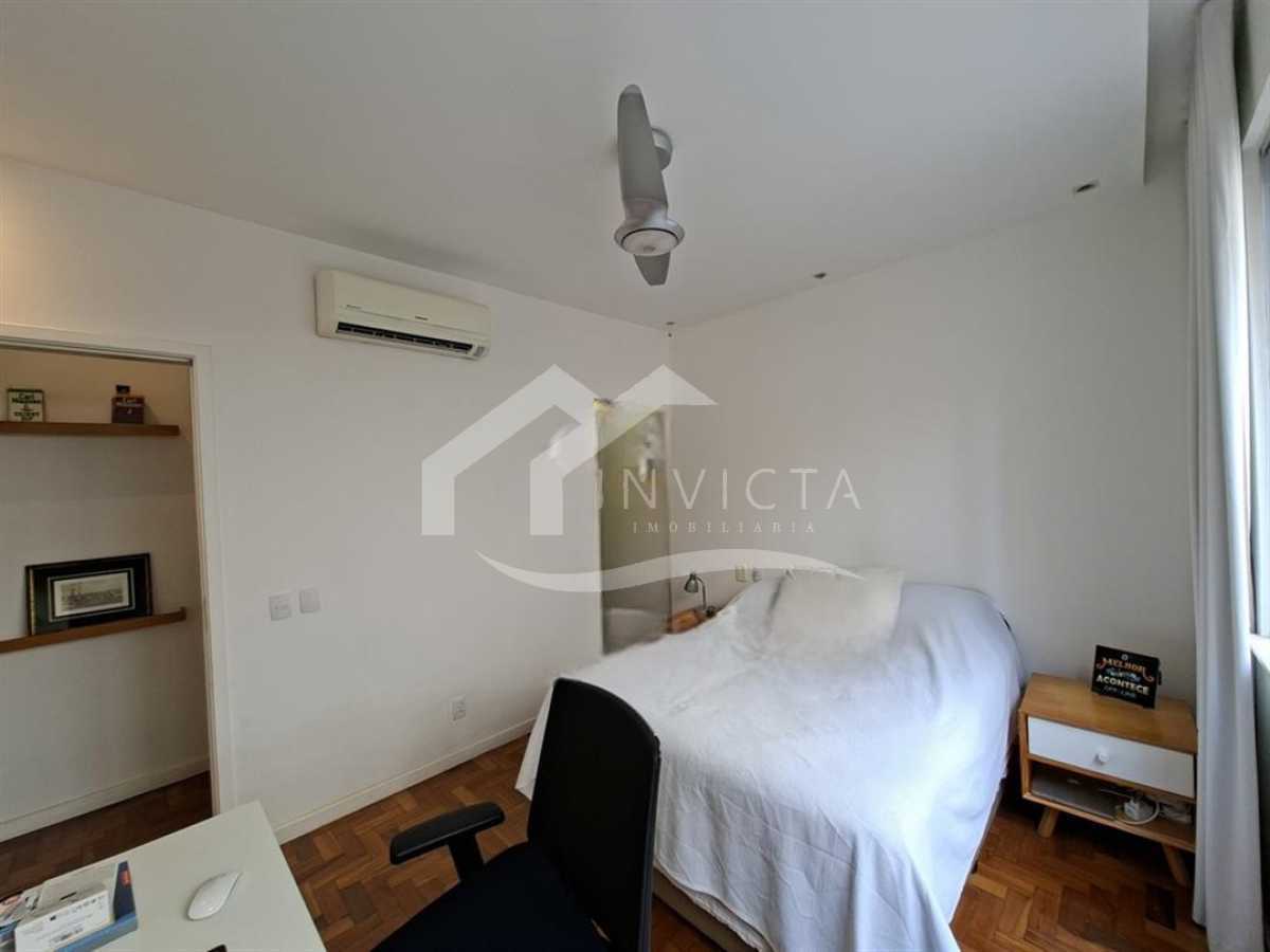 foto 8-Photoroom - 19