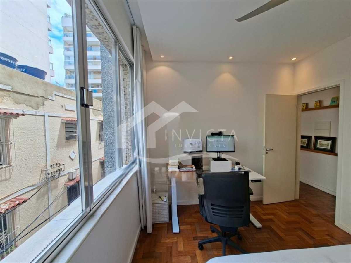 foto 9-Photoroom1 - 18