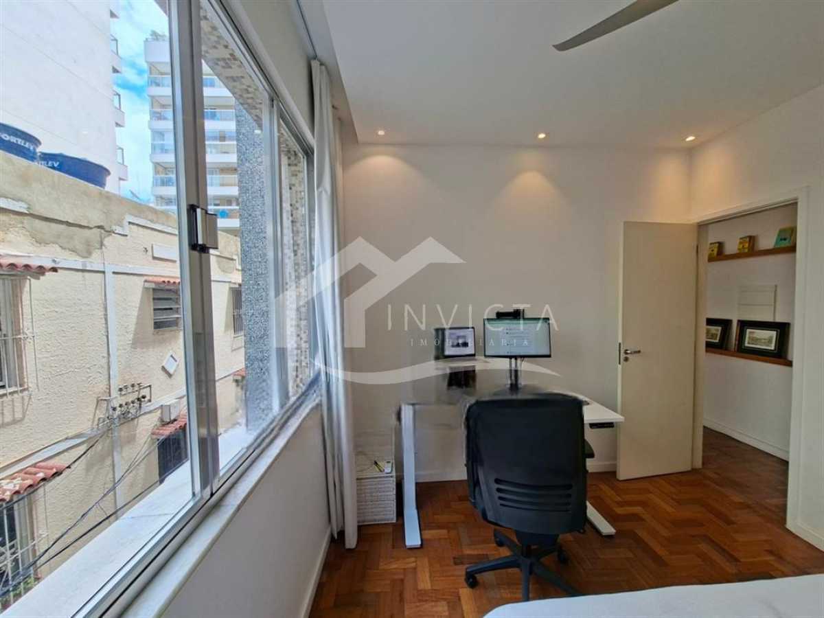 foto 9-Photoroom - 17