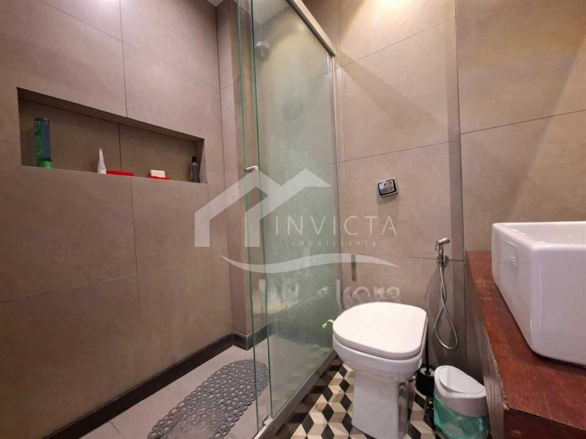 foto 10-Photoroom - 23