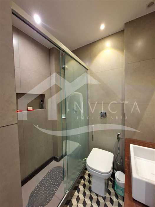 foto 11-Photoroom - 25