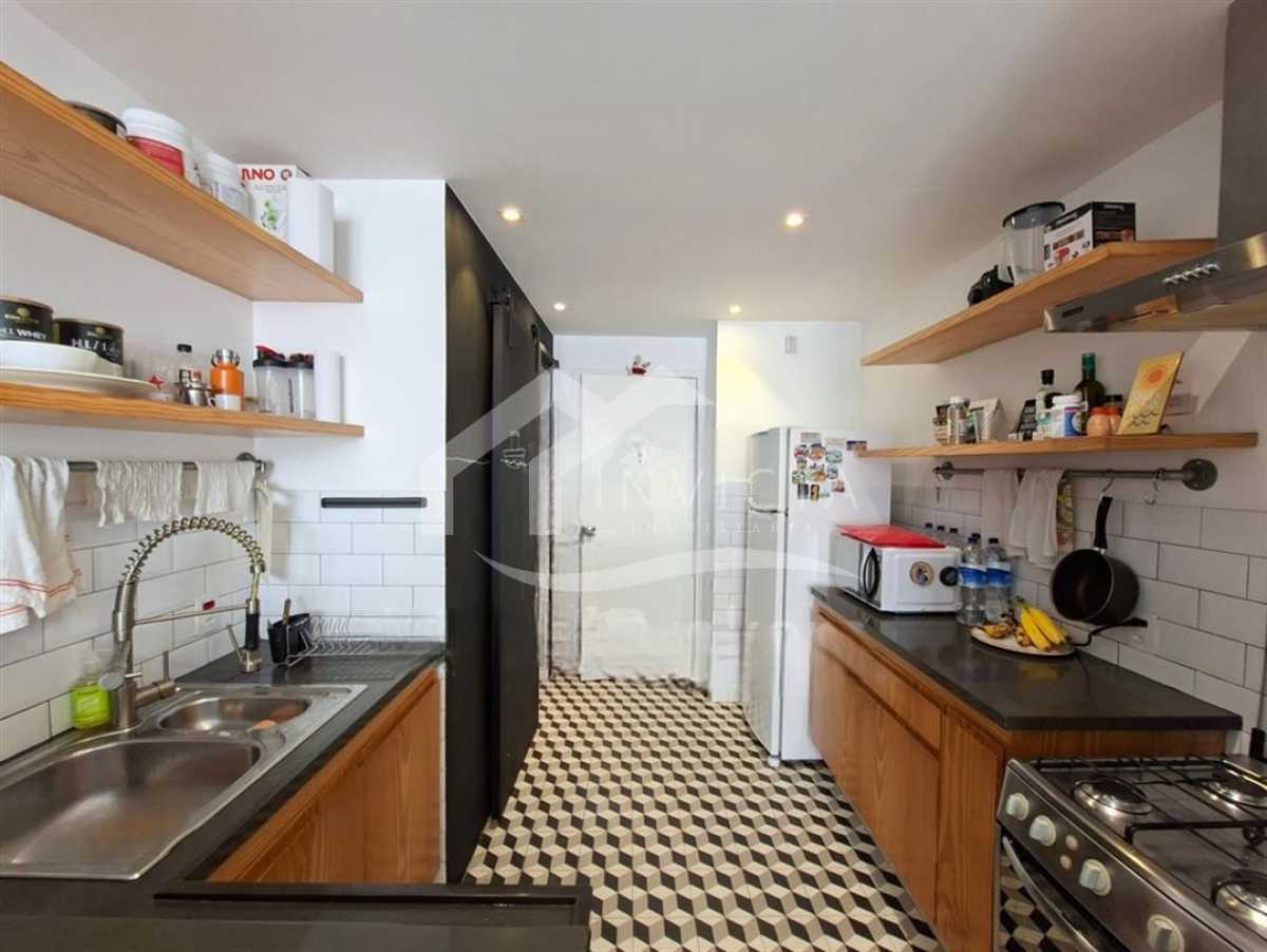 foto 12-Photoroom - 16