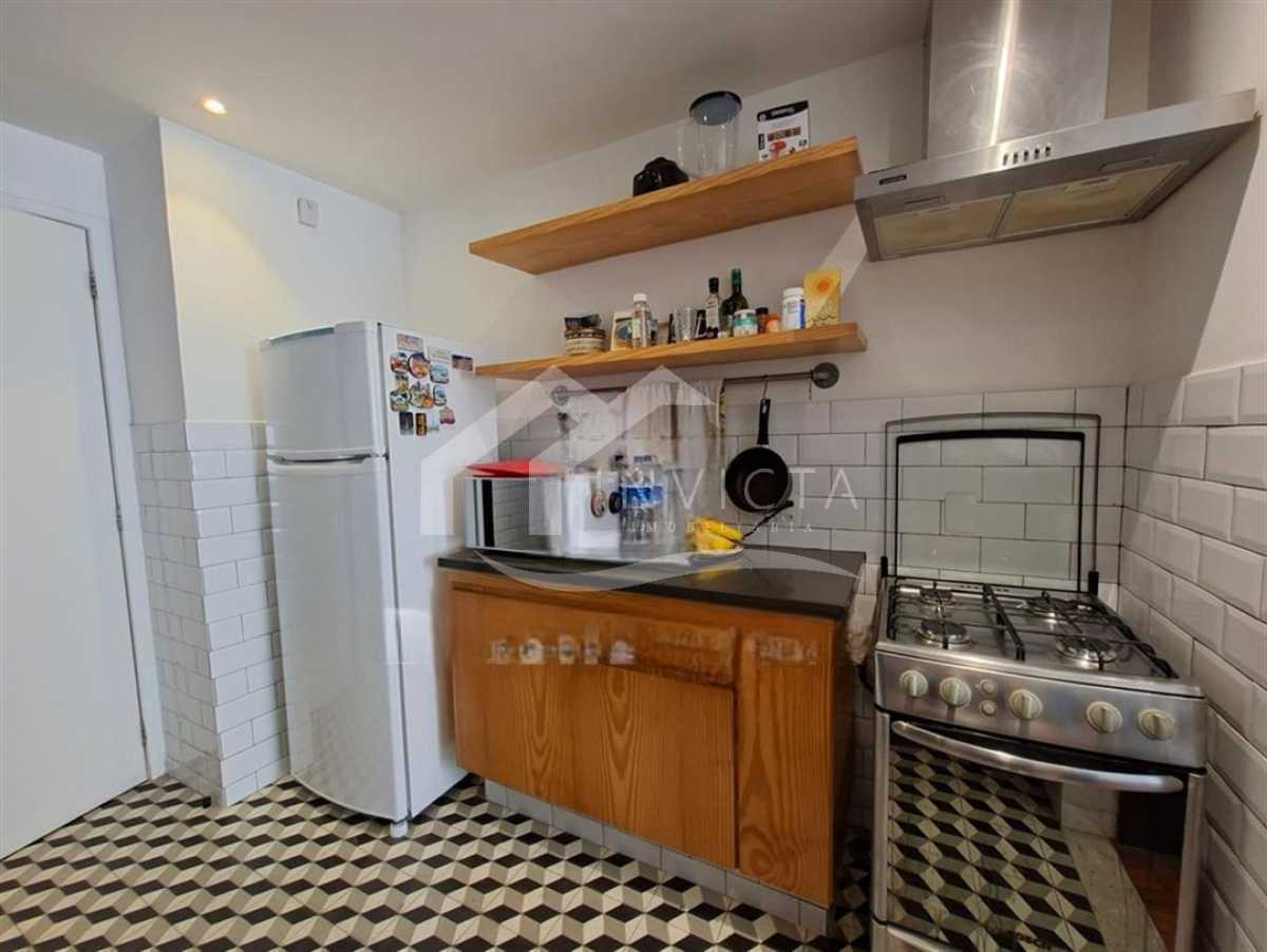 foto 13-Photoroom - 15