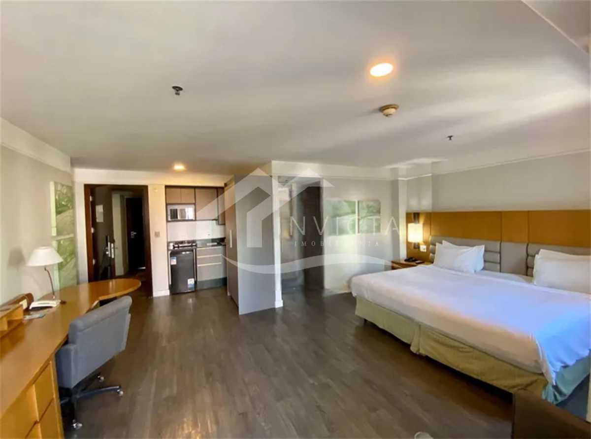 WhatsApp Image 2026-03-06 at 1 - 5