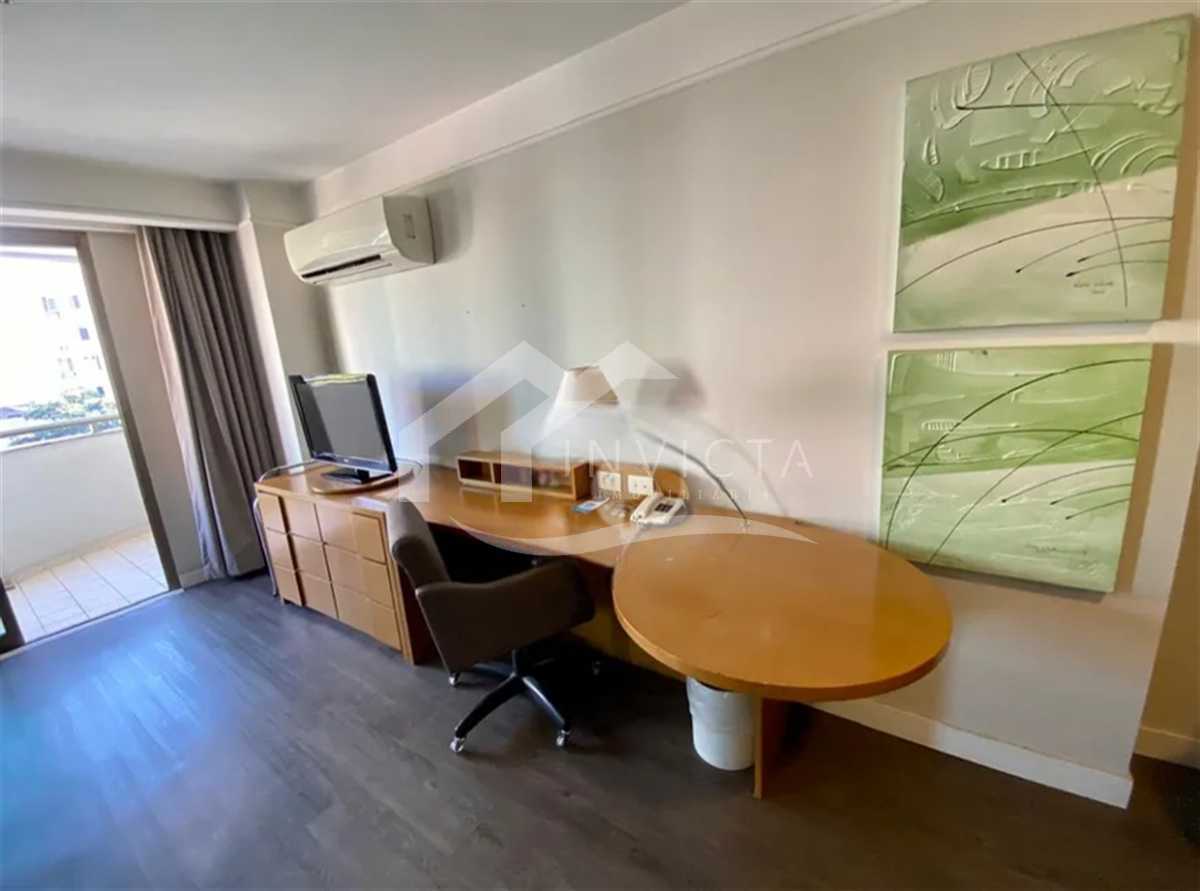 WhatsApp Image 2026-03-06 at 1 - 6