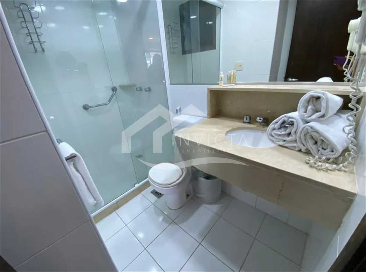 WhatsApp Image 2026-03-06 at 1 - 9