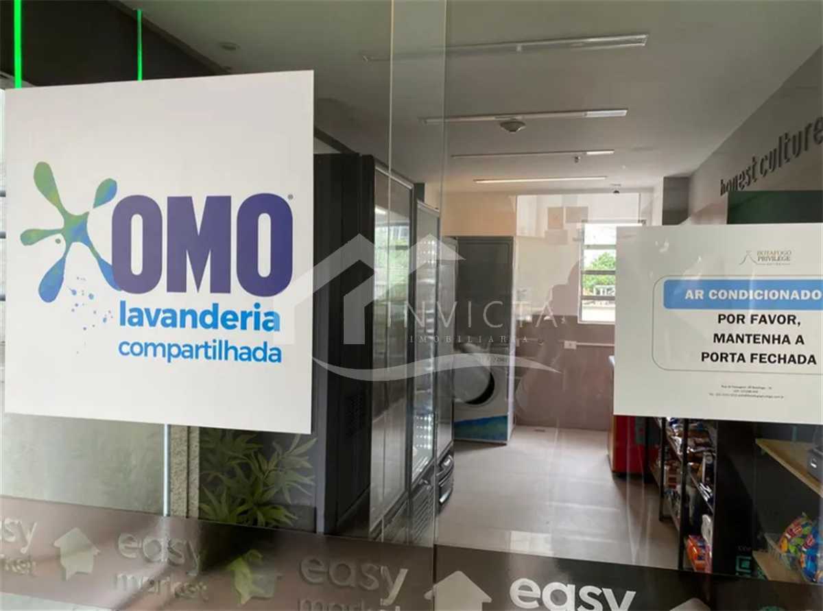 WhatsApp Image 2026-03-06 at 1 - 11