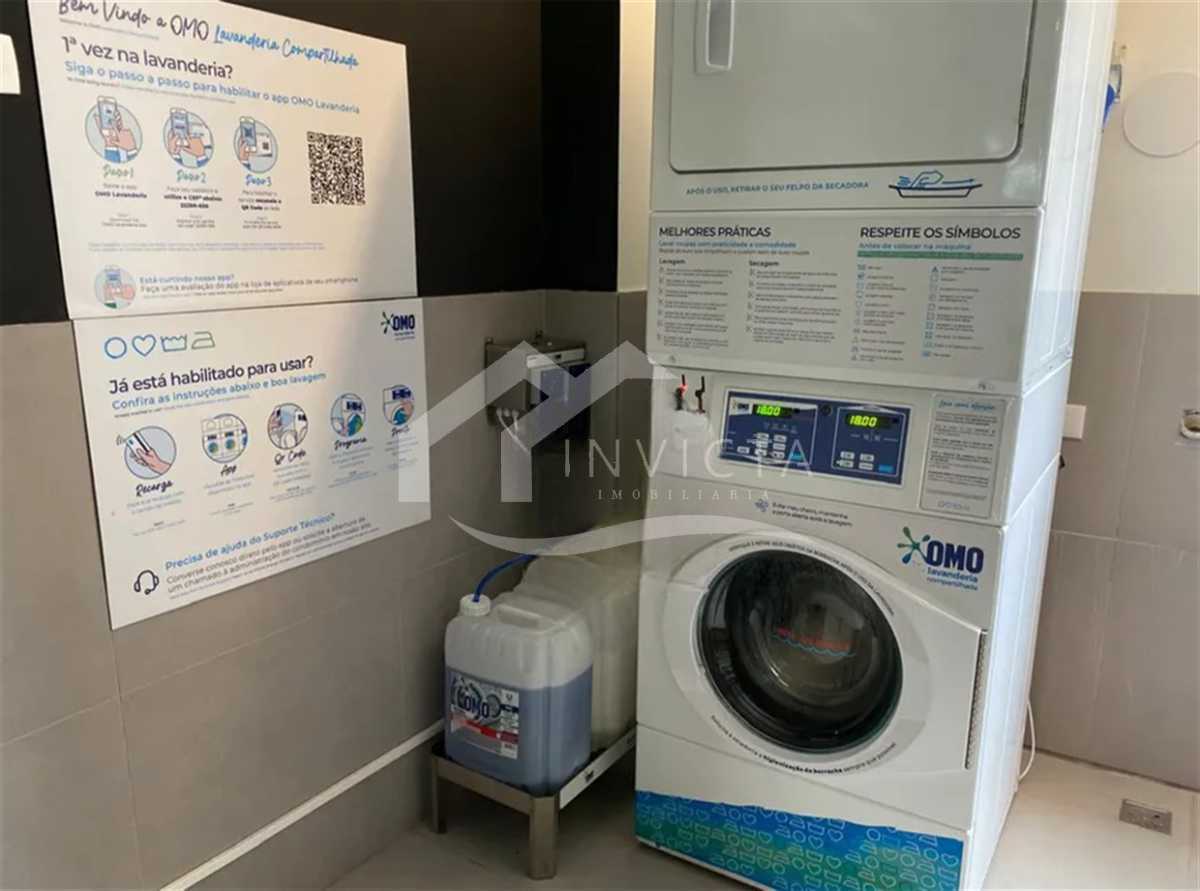 WhatsApp Image 2026-03-06 at 1 - 12