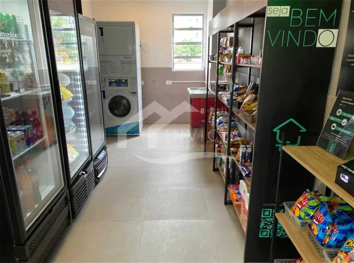 WhatsApp Image 2026-03-06 at 1 - 13