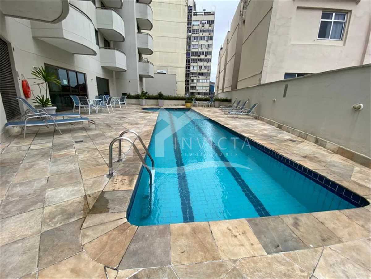 WhatsApp Image 2026-03-06 at 1 - 15