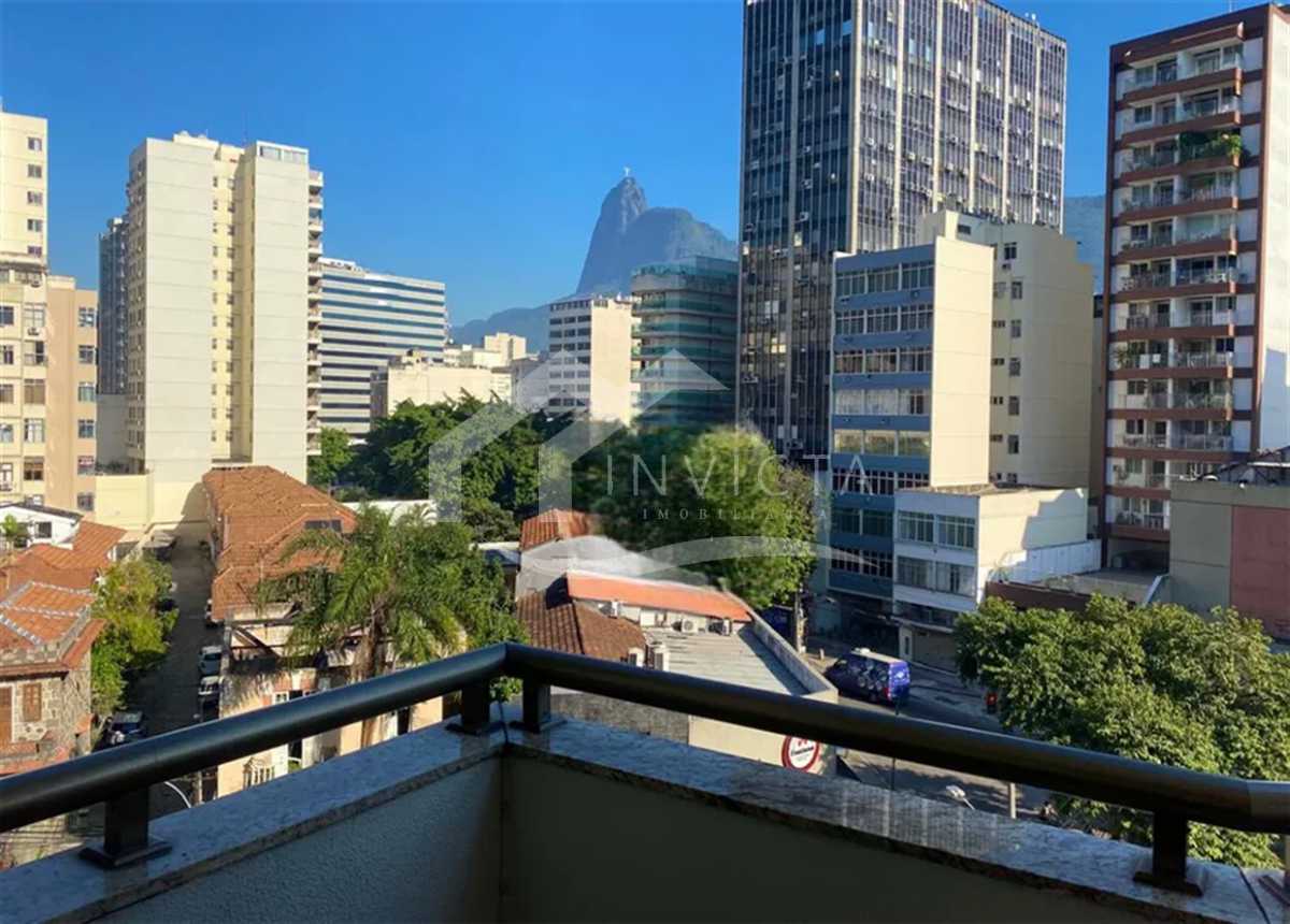 WhatsApp Image 2026-03-06 at 1 - 16