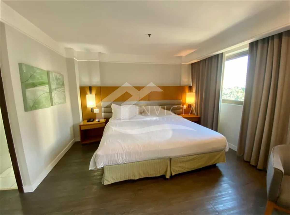 WhatsApp Image 2026-03-06 at 1 - 17