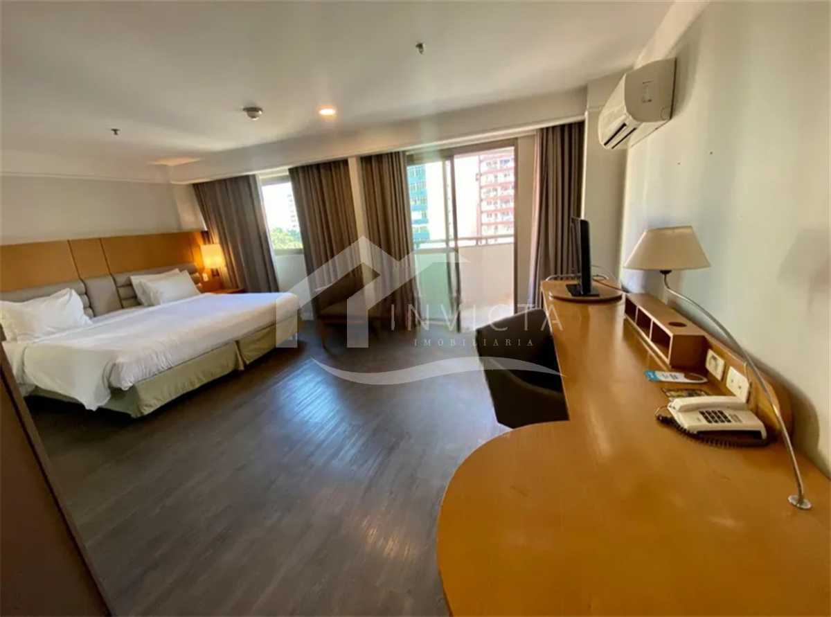 WhatsApp Image 2026-03-06 at 1 - 18