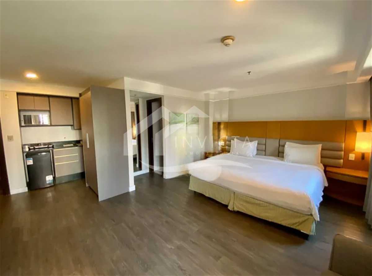 WhatsApp Image 2026-03-06 at 1 - 19