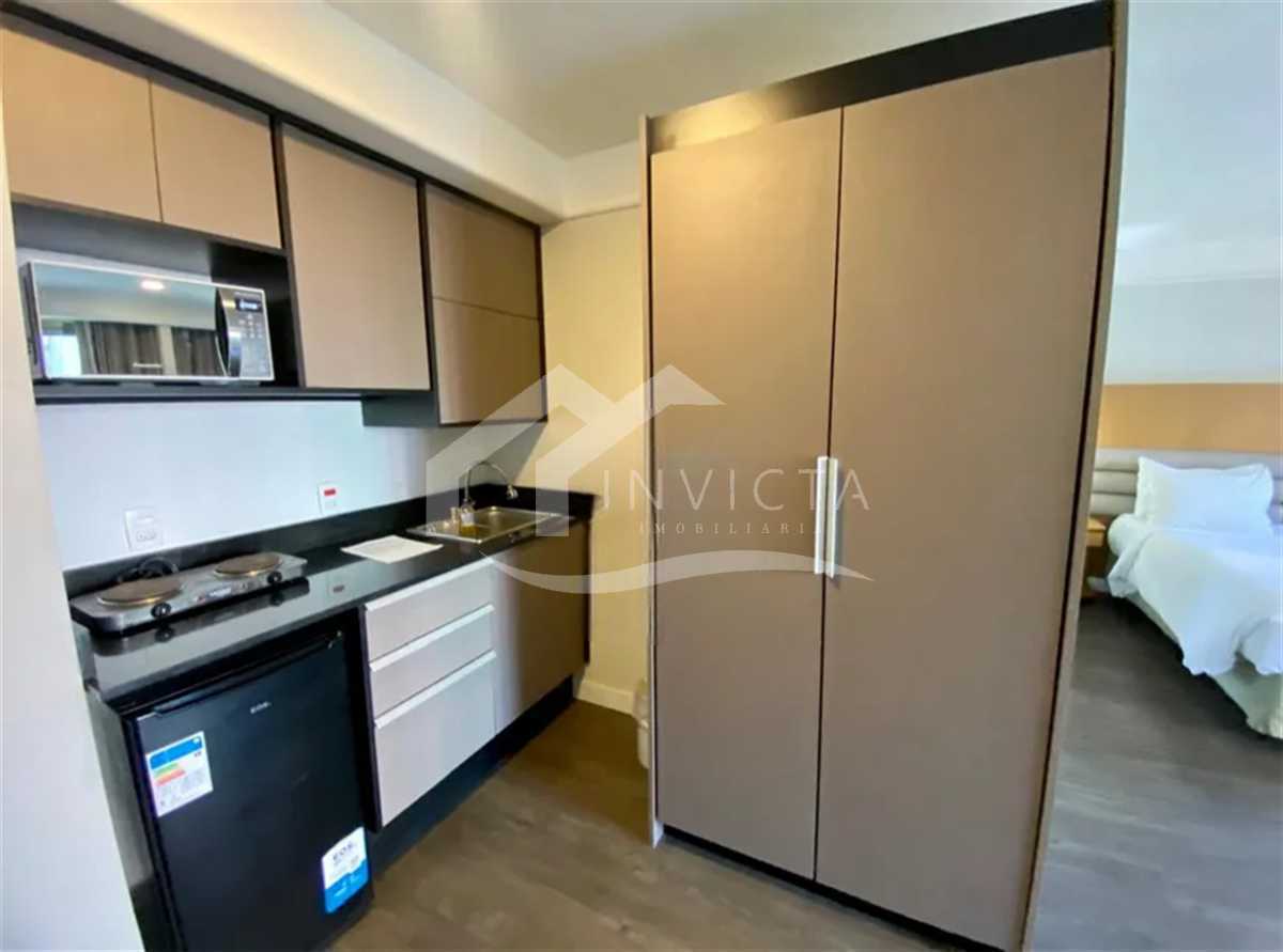 WhatsApp Image 2026-03-06 at 1 - 22