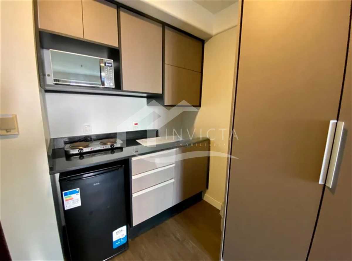 WhatsApp Image 2026-03-06 at 1 - 23