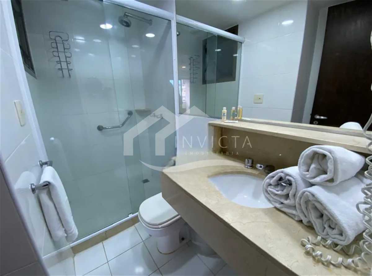 WhatsApp Image 2026-03-06 at 1 - 25