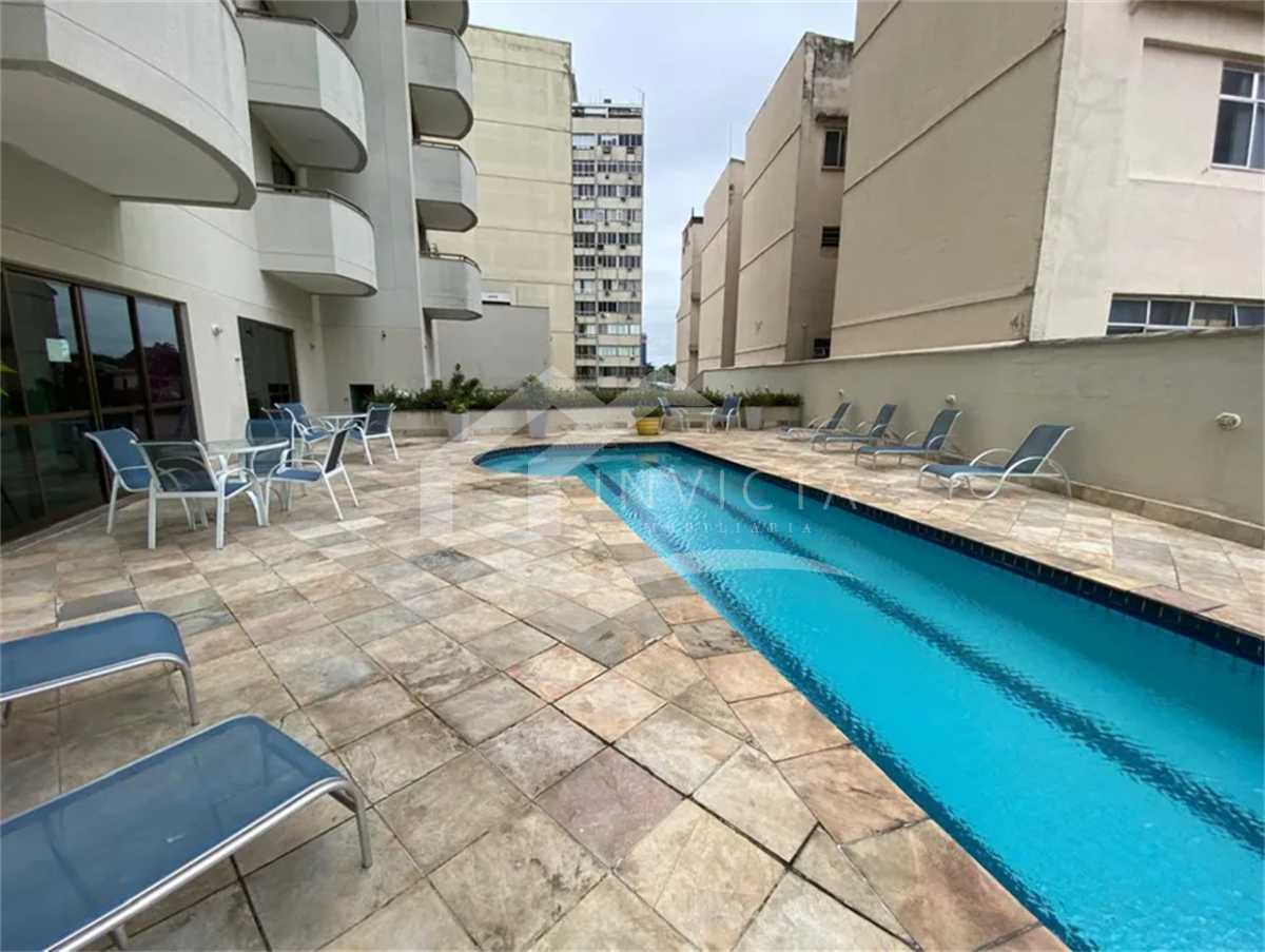 WhatsApp Image 2026-03-06 at 1 - 29