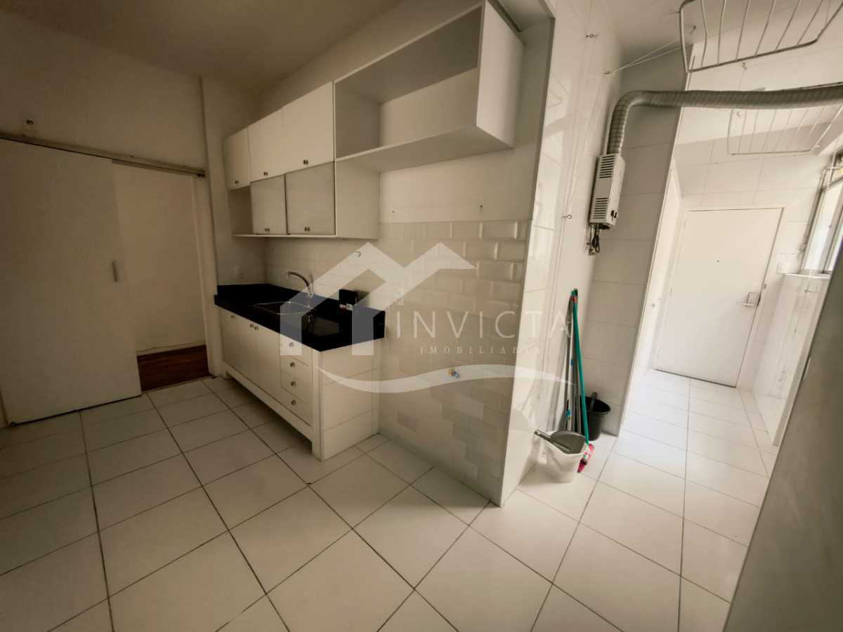 WhatsApp Image 2026-03-06 at 1 - 8