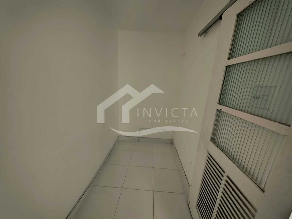 WhatsApp Image 2026-03-06 at 1 - 10