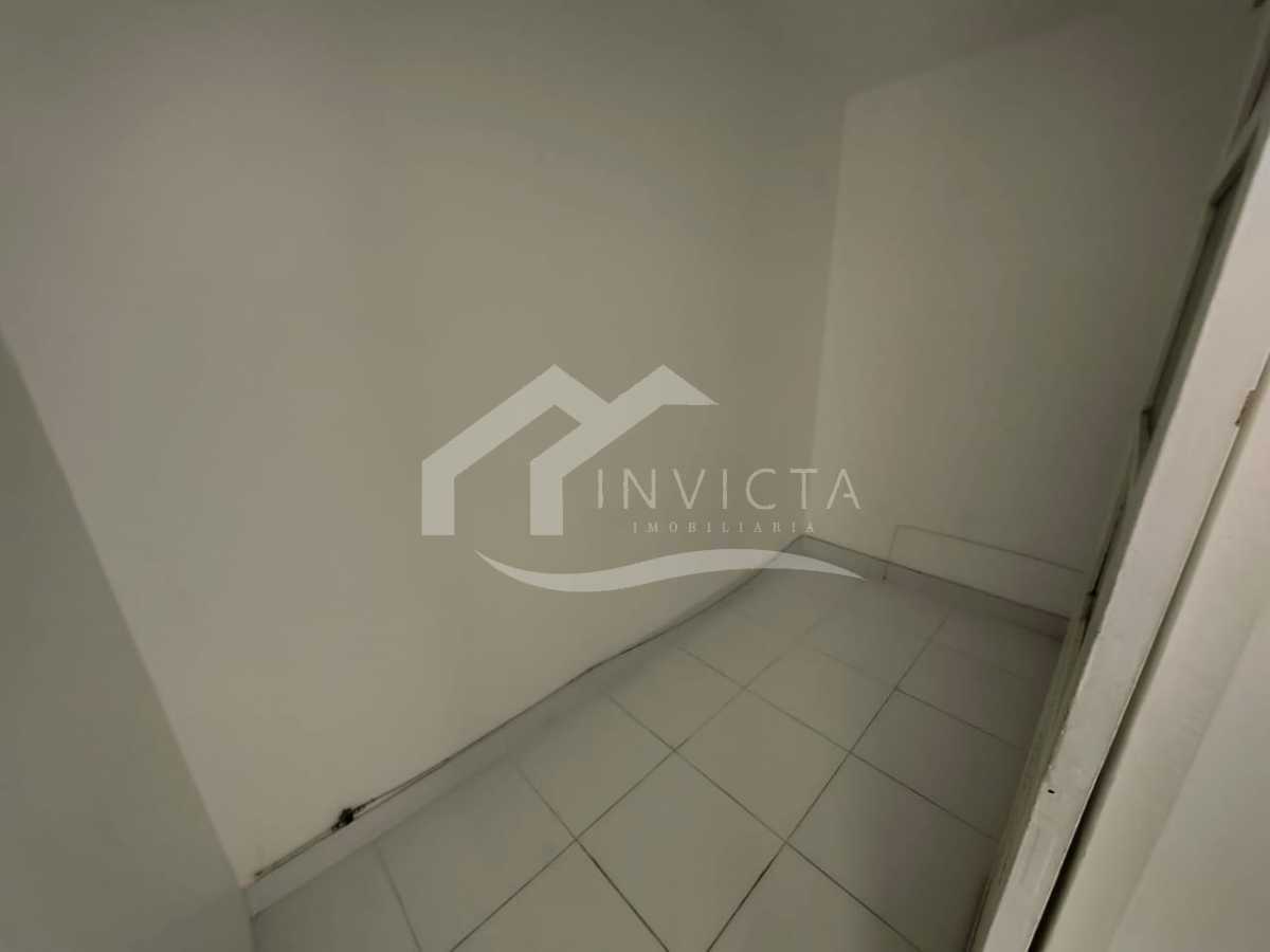 WhatsApp Image 2026-03-06 at 1 - 11