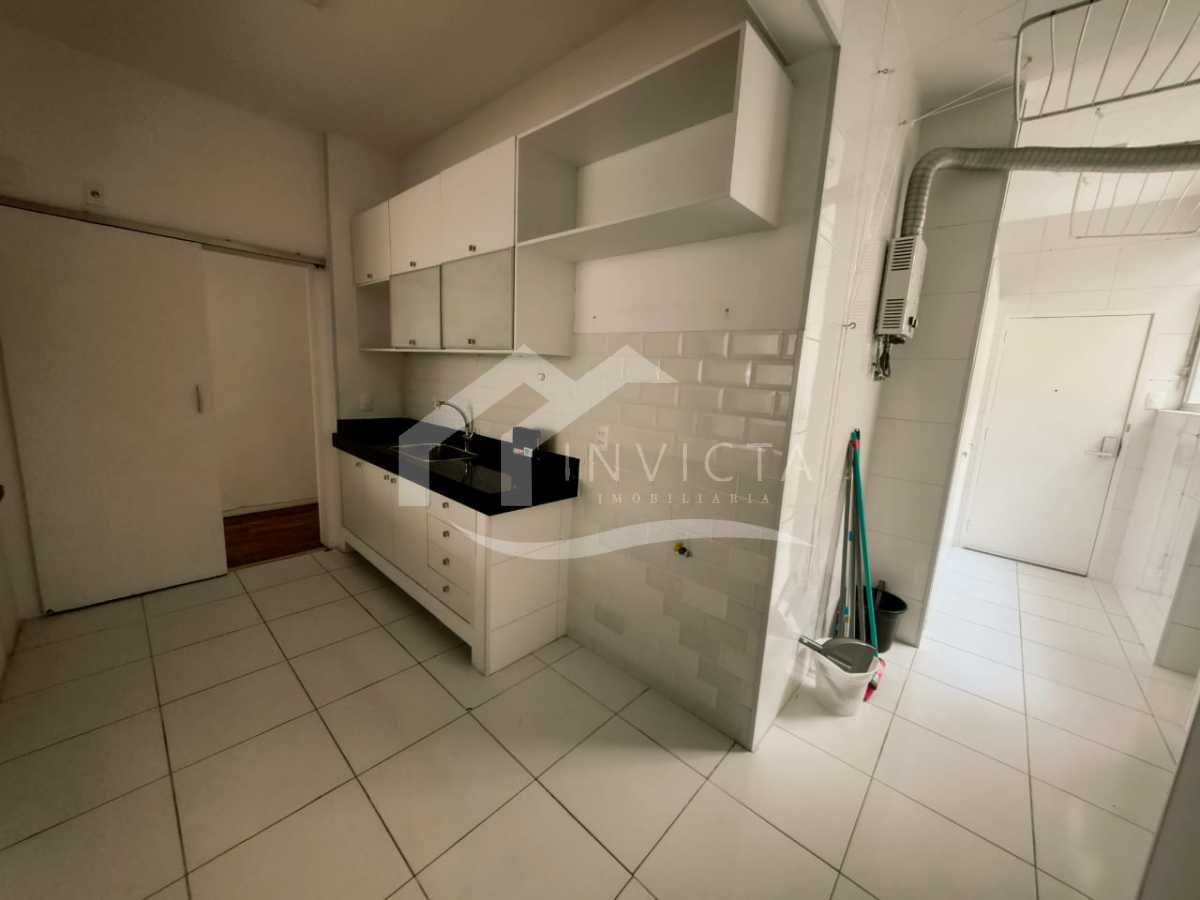 WhatsApp Image 2026-03-06 at 1 - 12