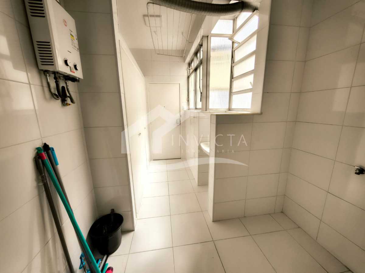 WhatsApp Image 2026-03-06 at 1 - 13