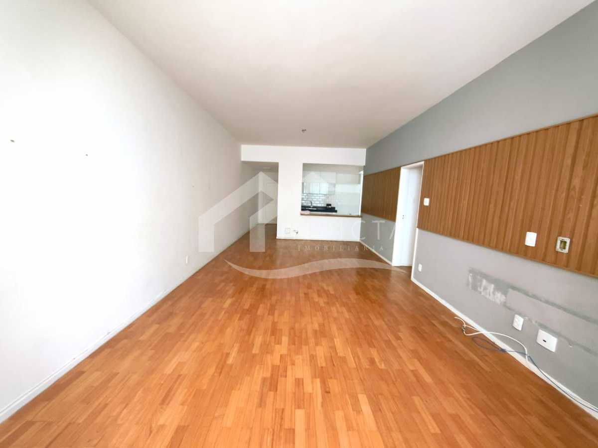 WhatsApp Image 2026-03-06 at 1 - 2