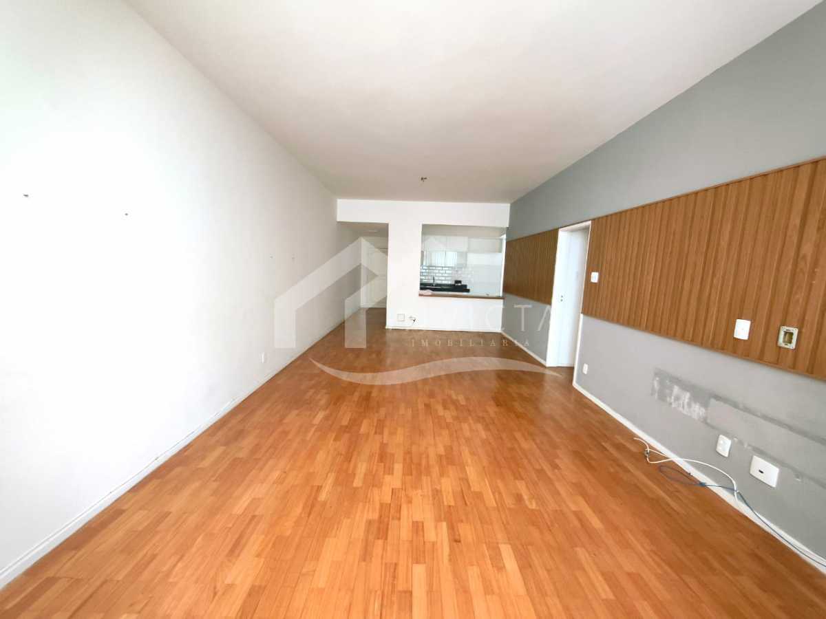 WhatsApp Image 2026-03-06 at 1 - 3