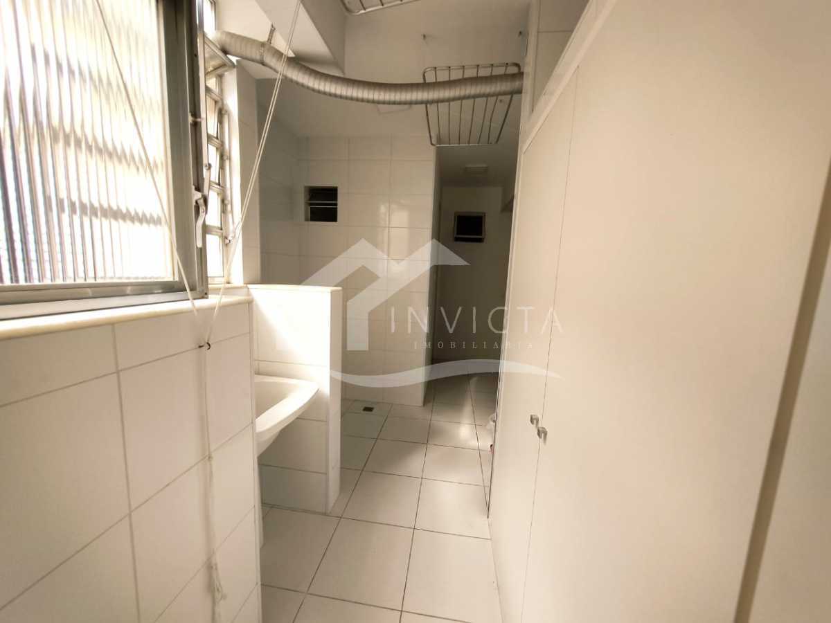 WhatsApp Image 2026-03-06 at 1 - 14