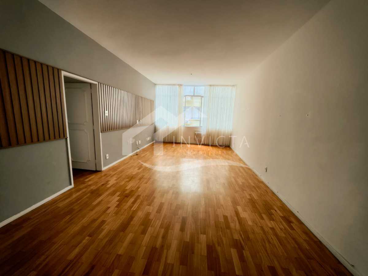 WhatsApp Image 2026-03-06 at 1 - 4