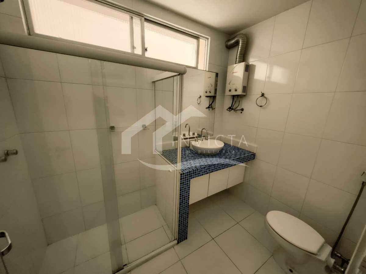 WhatsApp Image 2026-03-06 at 1 - 15