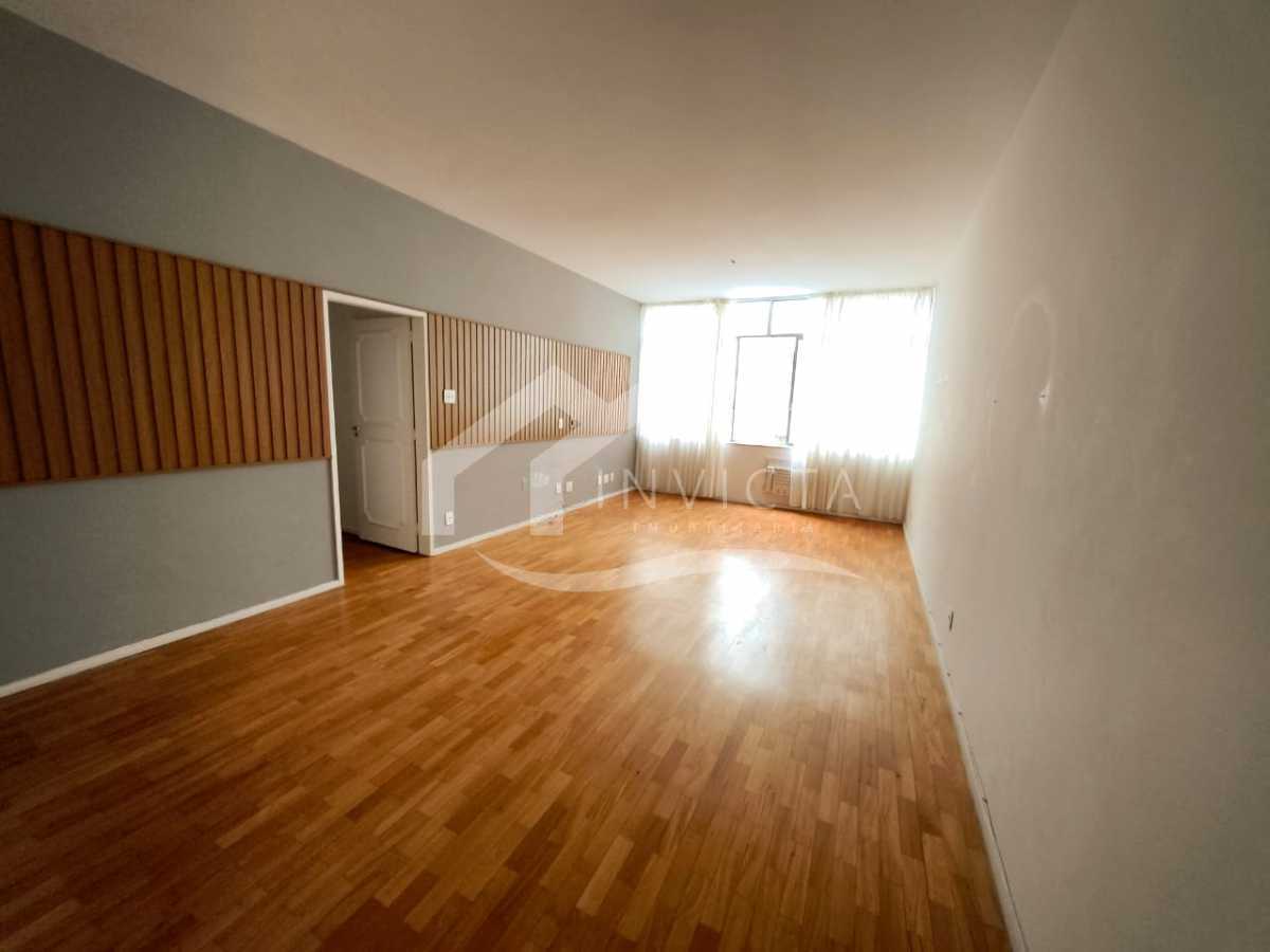 WhatsApp Image 2026-03-06 at 1 - 5