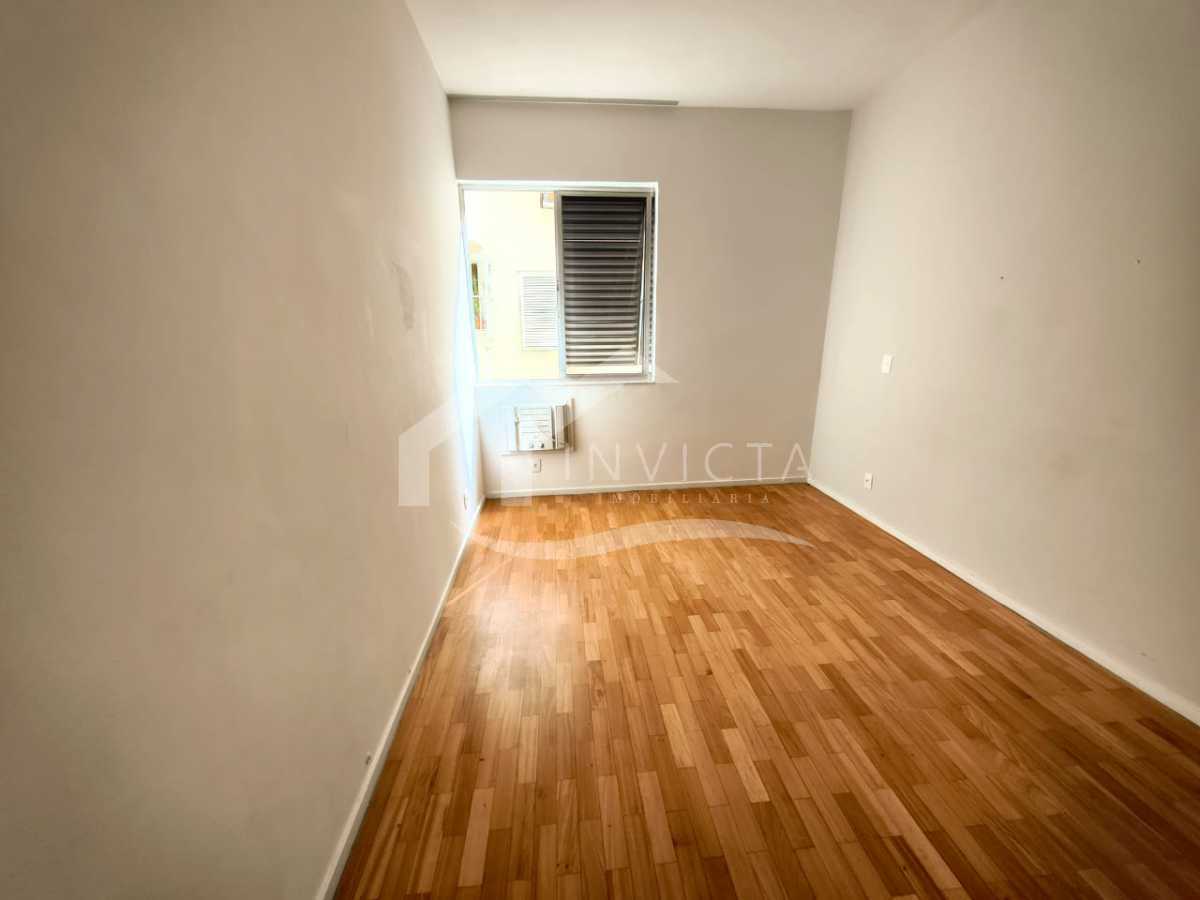 WhatsApp Image 2026-03-06 at 1 - 19