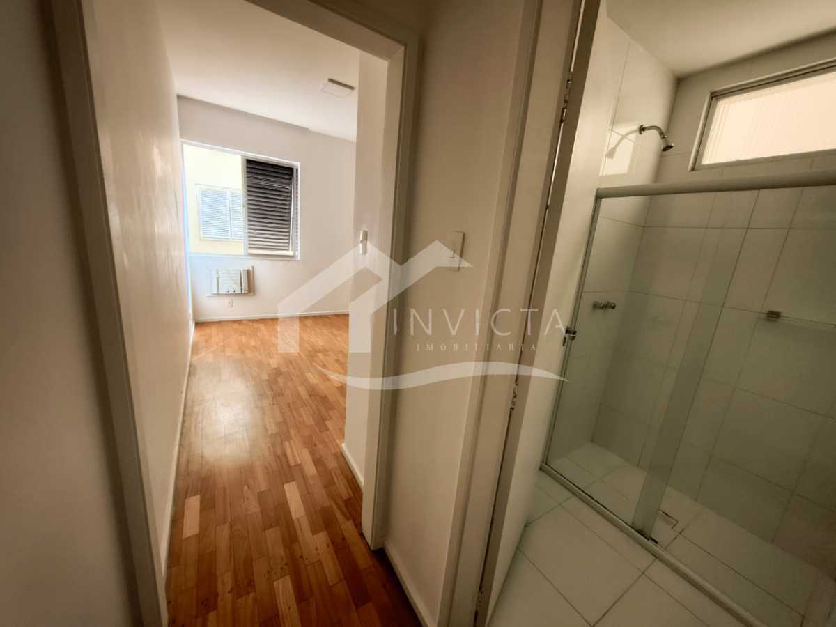 WhatsApp Image 2026-03-06 at 1 - 18