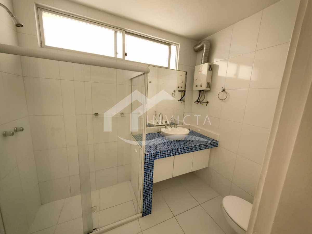 WhatsApp Image 2026-03-06 at 1 - 17