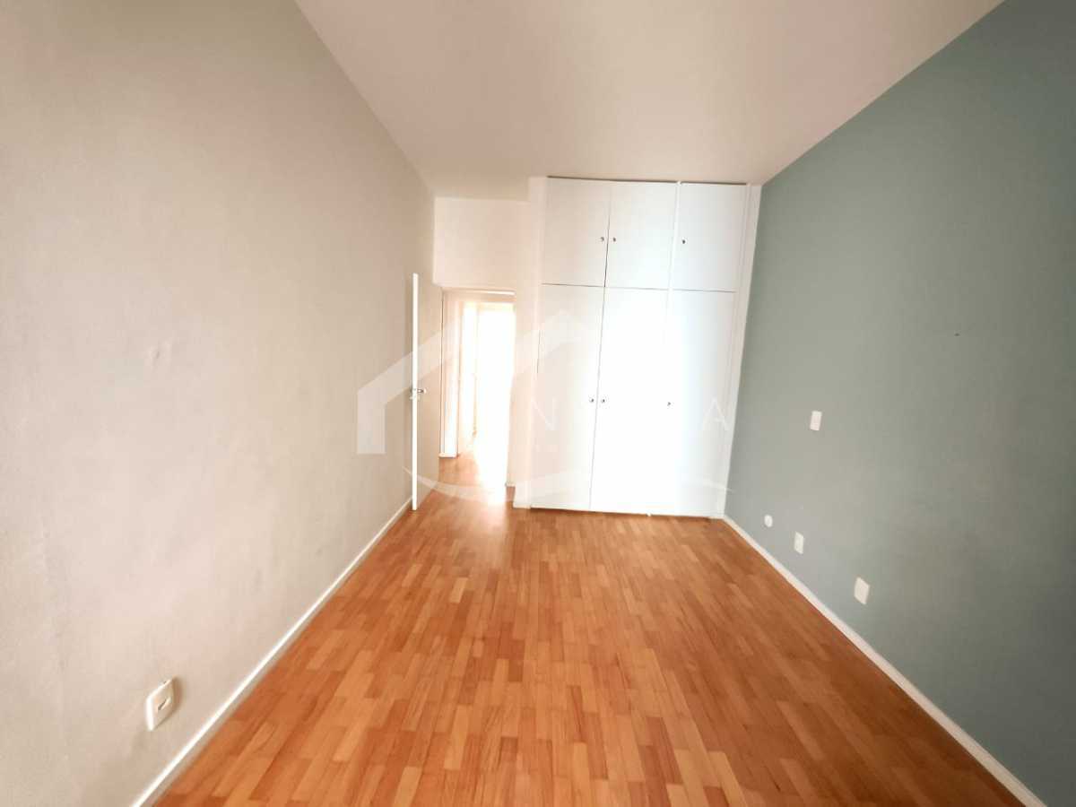 WhatsApp Image 2026-03-06 at 1 - 1