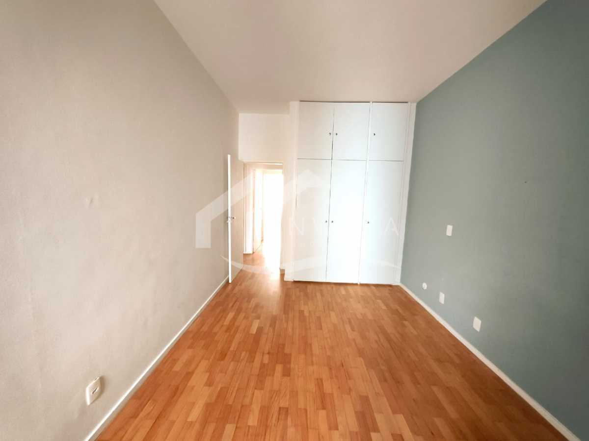 WhatsApp Image 2026-03-06 at 1 - 20