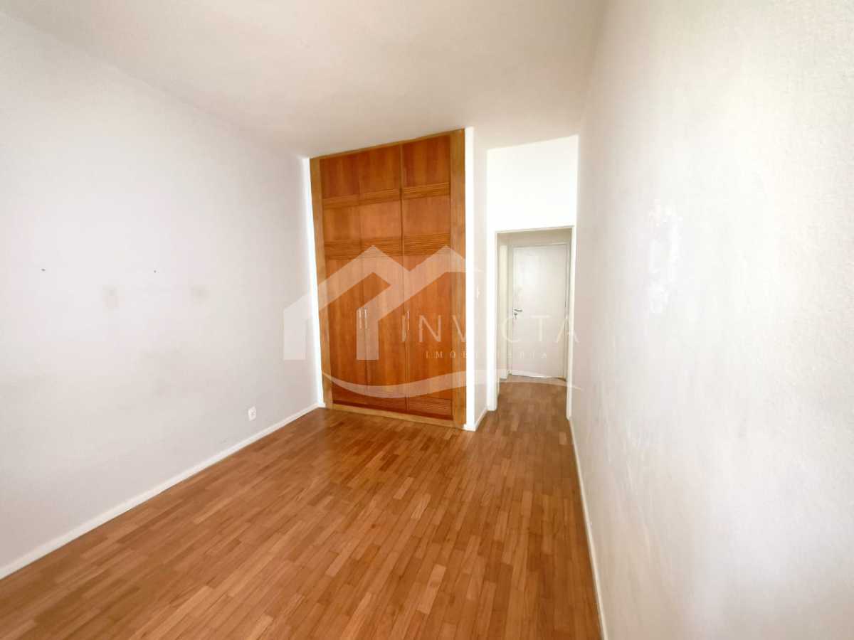 WhatsApp Image 2026-03-06 at 1 - 21