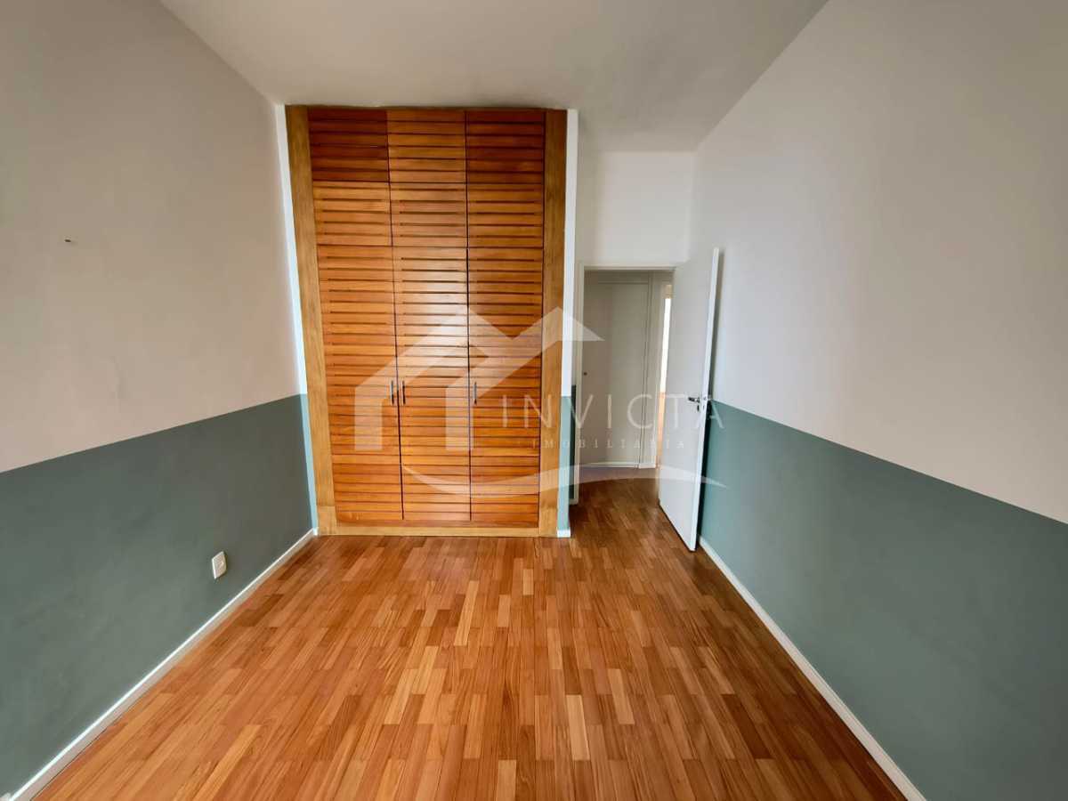 WhatsApp Image 2026-03-06 at 1 - 23