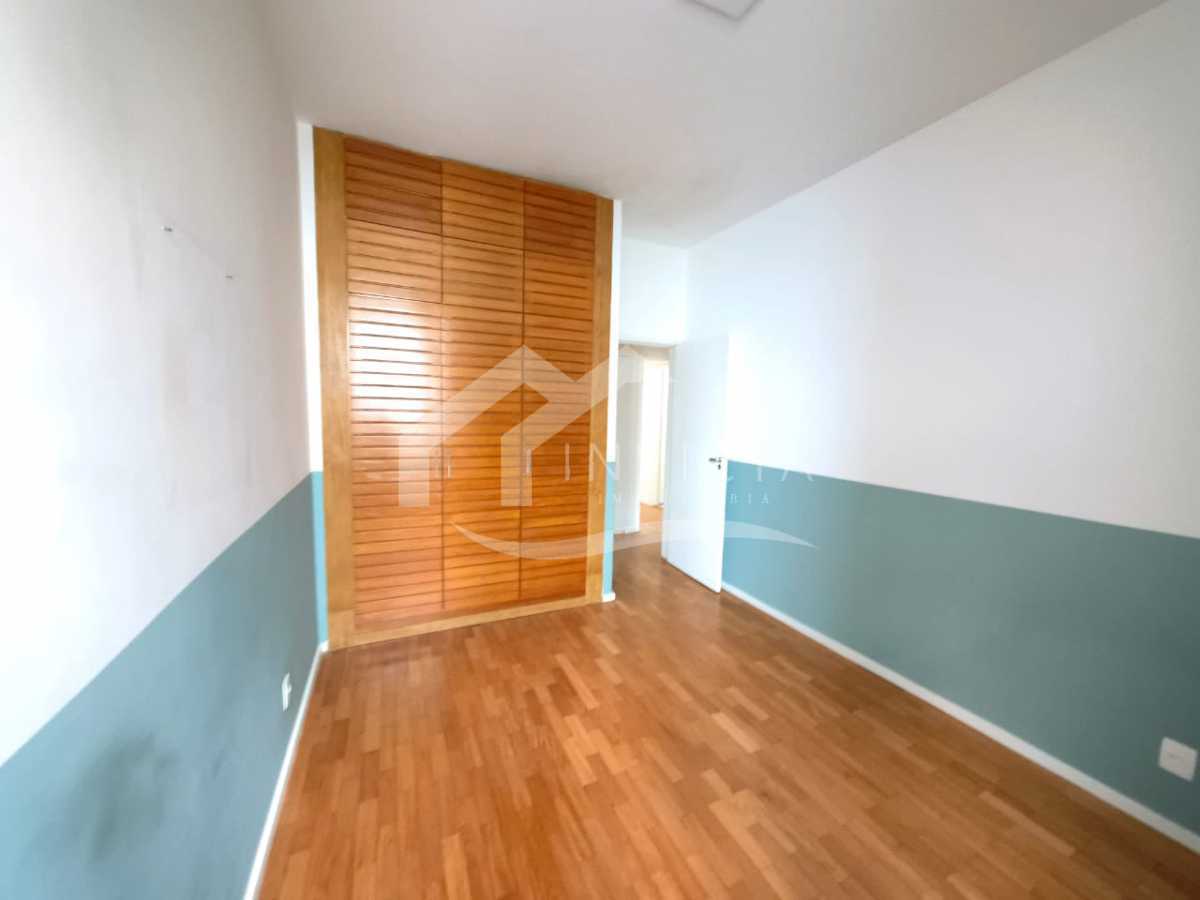 WhatsApp Image 2026-03-06 at 1 - 24