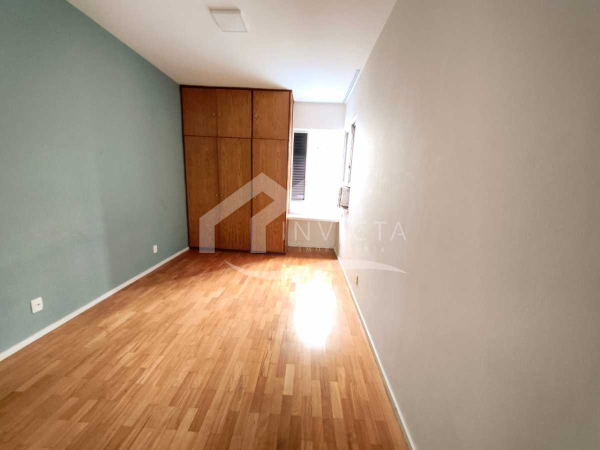 WhatsApp Image 2026-03-06 at 1 - 26