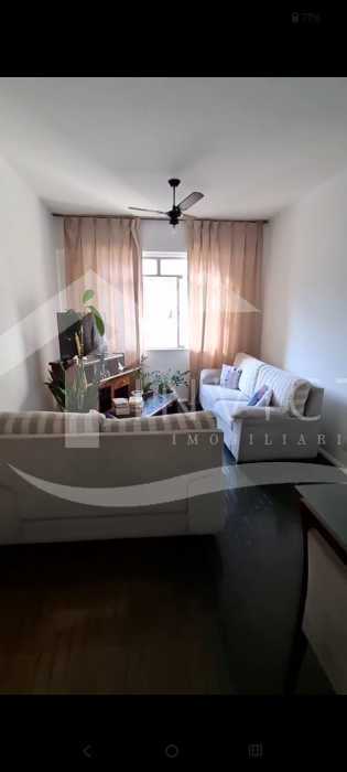 WhatsApp Image 2026-03-07 at 1 - 2