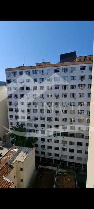 WhatsApp Image 2026-03-07 at 1 - 7