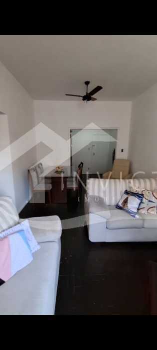 WhatsApp Image 2026-03-07 at 1 - 4