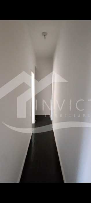 WhatsApp Image 2026-03-07 at 1 - 8