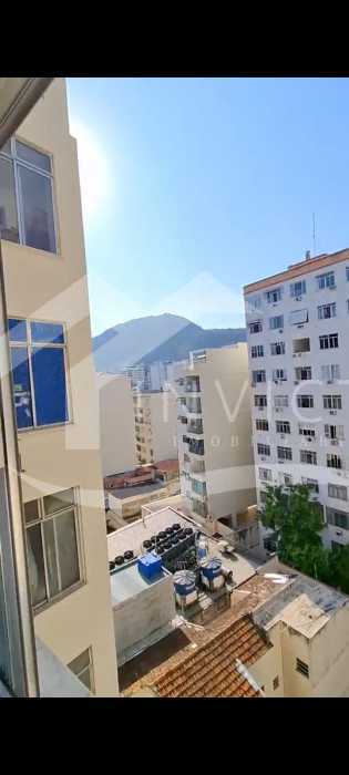 WhatsApp Image 2026-03-07 at 1 - 6